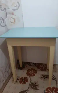 میز تحریر