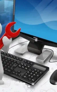 داروخانه کامپیوتر (اینترنت-نرم افزار-سخت افزار )