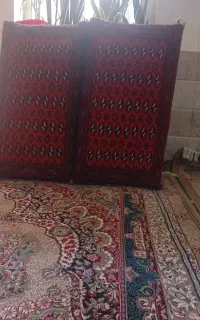 پشتی