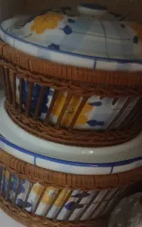جاادویه