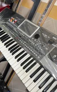 ارگpa900