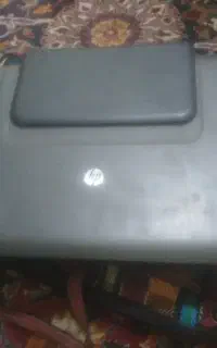پرینتر