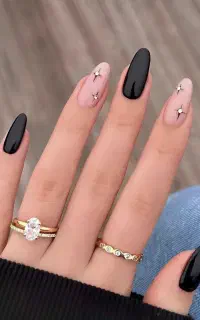 تخفیف ۳۰٪ویژه بانوان کاشت ناخن