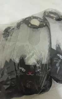 جوراب