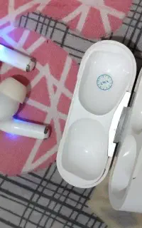 ایر پاد سامسونگ