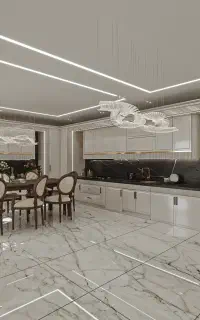 استخدام نیرو کار