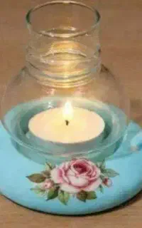 لوازم هنری ستیا گالری