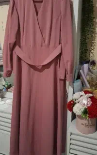 انواع لبلس مجلسی در حد نو