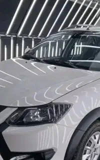 کوییک اس ۴۰۳