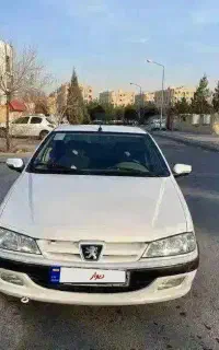 پارس tu5 سیمی