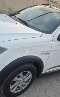 کوییک gxr 403 فول معاوضه