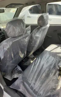 فروش