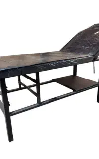 تخت ۲ تیکه تشک دوبل تاتو ماساژ اپیلاسیون مژه نونو