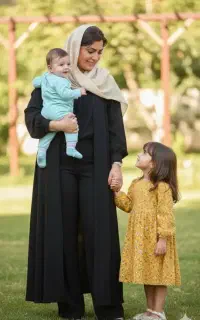 کار در منزل برای بانوان به صورت مجازی