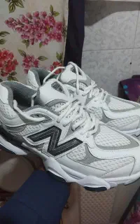 کفش اسپرت