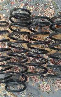 فنرپراید