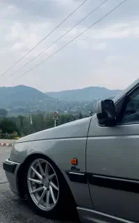 پژوپارس سالم