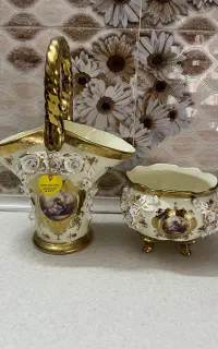 دکوری
