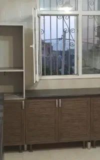 کابینت