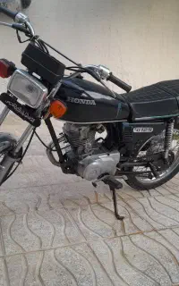 سی دی آی