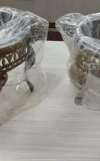 سوفله