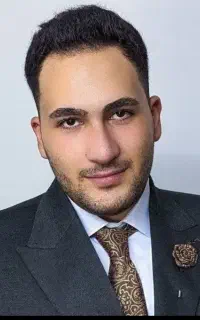 مشاوره اقتصادی و سرمایه گذاری