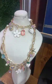 اکسسوری