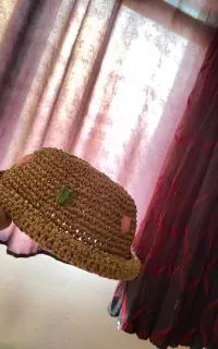 کلاه
