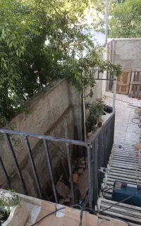 تعمیرات کرکره برقی