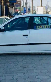 پنو   پنوماتیک معاوضه 5پر