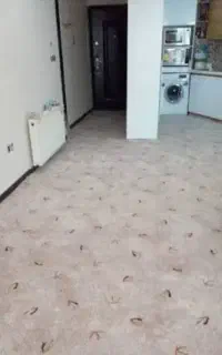 نصاب حرفه ای موکت و فرش
