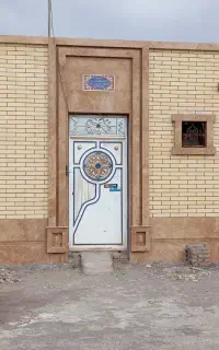 انجام نمای ساختمان و بند کشی با کیفیت قیمت مناسب