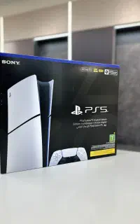 Ps5 از دم قسط