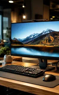 استخدام همکار در کافی‌نت