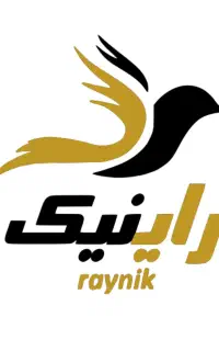 اخذ نمایندگی فروش زعفران در بوشهر