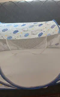 پشه بند