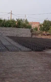 بلوک