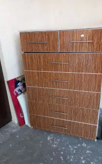 دراور لباس