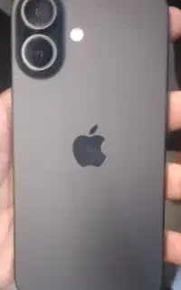 ایفون ۱۶ نرمال بدون ریجستر