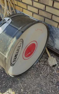 طبل