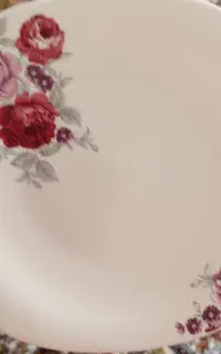 غذاخوری