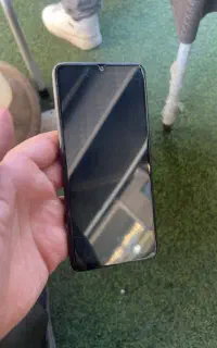 گوشی سامسونگ a 32