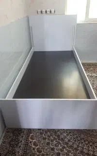 تخت خواب کودک