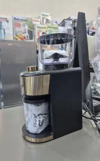 آسیاب قهوه DL680