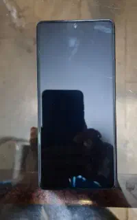 گوشی شیائومی پوکو F5