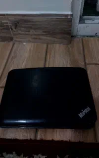 DVD لپ تاپی مارشال فقط سیم تصویرش قطع شده