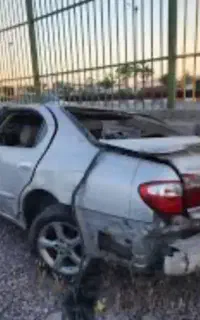 ماکسیما تصادفی معاوضه و خر ید ماشین تصادفی