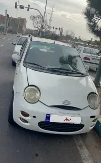 ام وی ام ۱۱۰