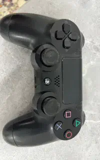 دسته ps4