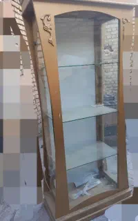 گنجه